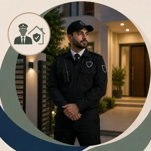 العقد الموحد (10)