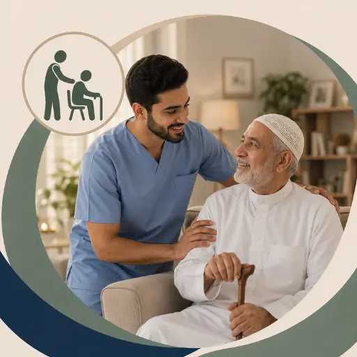 العقد الموحد (8)