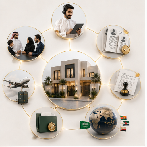 العقد الموحد كيفية العمل (1)